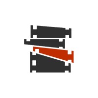 RoughCut Media logo - Similar company to Rough Cut