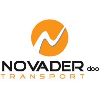 Novader d.o.o. logo - Similar company to Dko Audit & Advisory