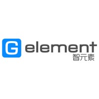 G Element Pte Ltd logo - Similar company to U2Usystems