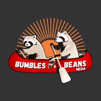 Bumbles & Beans Media logo - Similar company to Cds Visuals
