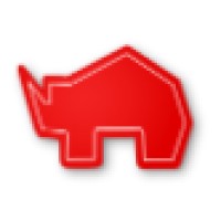 Rhino Design, Llc