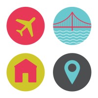 Move Bay Area