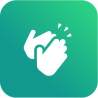 Clappy B.V. logo - Similar company to Blogmaker.App