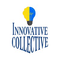 Innovative Collective logo - Similar company to Qz Solutions