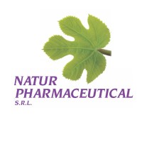 Natur Pharmaceutical logo - Similar company to Infinity Pharma