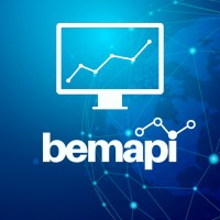 BEMAPI SOLUÇÕES EMPRESARIAIS LTDA logo - Similar company to Ox.Digit
