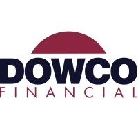 Dowco Financial Group Benefits & Life Insurance logo - Similar company to S+F Group Benefits Inc.