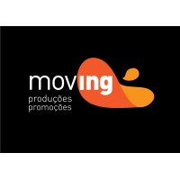 Moving Produções & Promoções
