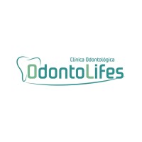 Odontolifes Clínica Odontológica logo - Similar company to Dentosul - Clínica Odontológica
