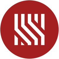 Sfeervol Buitenleven logo - Similar company to Challenge Almere-Amsterdam