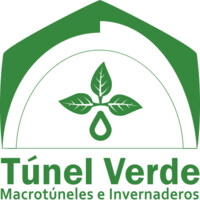 Túnel Verde logo - Similar company to Zermueble
