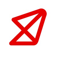 IPWAY logo - Similar company to Ipway Srl