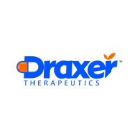 Draxer Therapeutics logo - Similar company to Mbaa Tumi