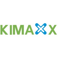 KIMAXX logo - Similar company to Kimax Controls Private Limited
