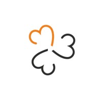 AlleSpark logo - Similar company to Spark Code