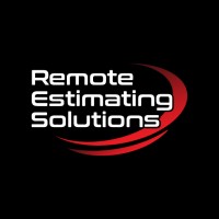 Remote Estimating Solutions Australia logo - Similar company to Accubuild Cost Consulting Pty Ltd