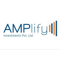 Amplify Investments logo - Similar company to The Thai Guy