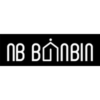 Binbin Arts & Crafts Co., Ltd logo - Similar company to Binbin