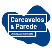 União das Freguesias de Carcavelos e Parede logo - Similar company to Centro Comunitário Da Paróquia De Carcavelos