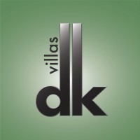 dk villas logo - Similar company to Legnsoft