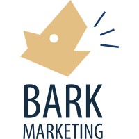 Bark Marketing logo - Similar company to Danalytics Marketing