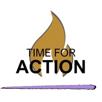 time-for-action- logo - Similar company to Ej2S Audit Prévention