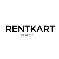 Rentkart India Pvt. Ltd. logo - Similar company to Rentkart.Com