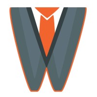 Warmworkers Laurier