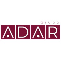 Grupo ADAR logo - Similar company to Matchbook Brasil