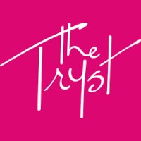 Tryst Hotels logo - Similar company to Id90 Travel