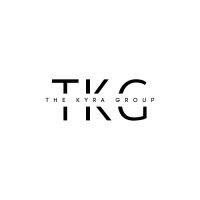 The Kyra Group logo - Similar company to Student Impact
