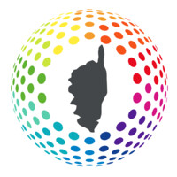 Corsica Sfera logo - Similar company to A Prova