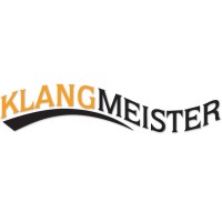 Klangmeister Audiolabor und Audio-Services GmbH logo - Similar company to Innovis By Acs