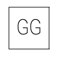 Grimoire Games logo - Similar company to Grimoire
