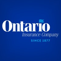 Ontario Insurance Company logo - Similar company to North Coast Claims