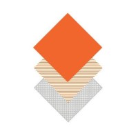 Nimble Code Execution System Ltd (NICE System) logo - Similar company to Monsoon Inn