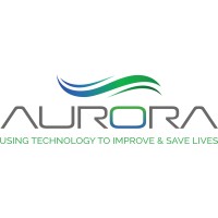 Aurora Enterprises logo - Similar company to Aurora Enterprise