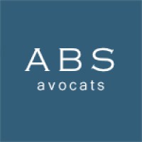 ABS ADVOCATS LAW FIRM logo - Similar company to Droit-Algerie