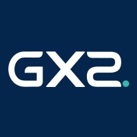 GX2 Tecnologia logo - Similar company to Isul Technology