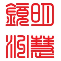 Jingzhou(shanghai) Investment Development Co.,Ltd. logo - Similar company to China Yanhuang Group