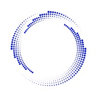 PERMANENS logo - Similar company to Impact Bridge