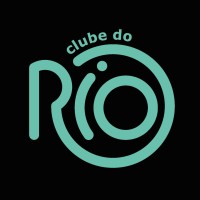 Clube Do Rio