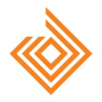 AccessBank Rwanda Plc logo - Similar company to Atlasmax
