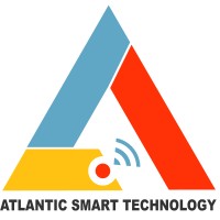 Atlantic Smart Technology logo - Similar company to Mitdev