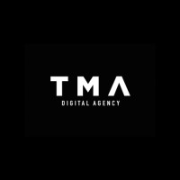 TMA Digital Agency logo - Similar company to Banchi Digital Agency