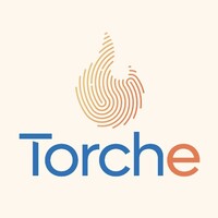 Torche logo - Similar company to Zera Systems Inc.
