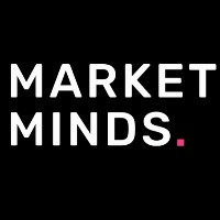 Insurance 3.0 logo - Similar company to Bananaberrysmoothies