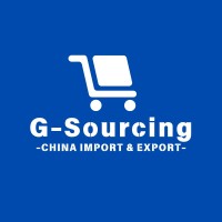 Yiwu G-Sourcing Agent Company logo - Similar company to Niku