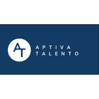 Aptiva Talento logo - Similar company to Mecatec S.L