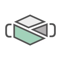 DeDNAed logo - Similar company to Harmless